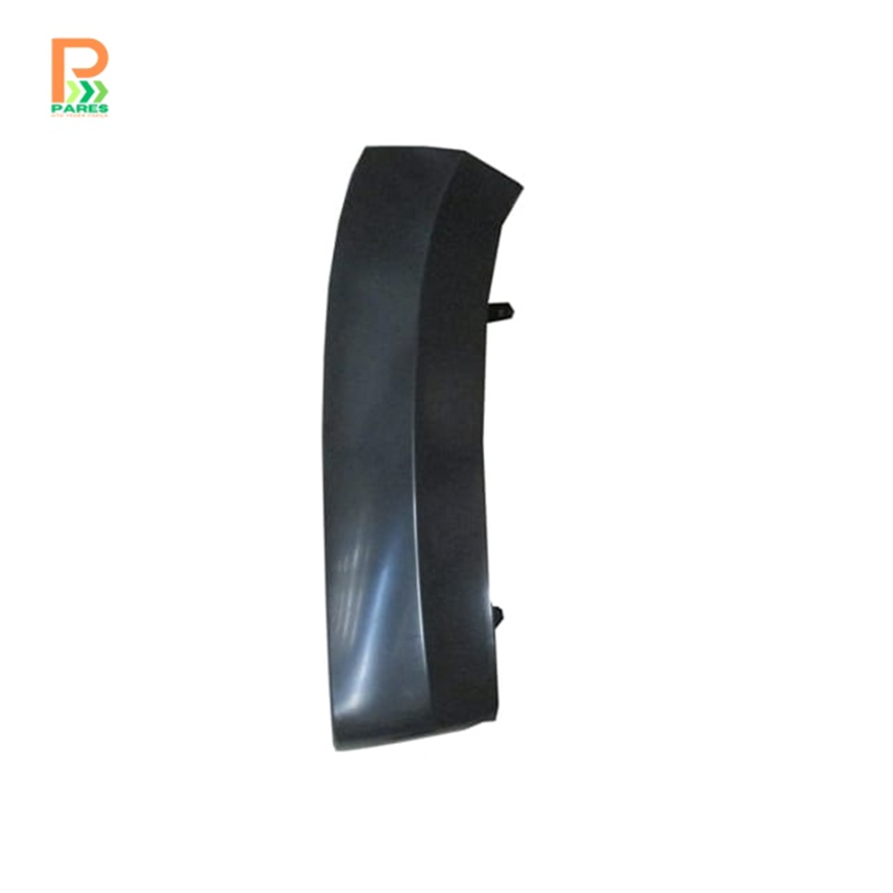 OEM NO 2H6853727GRU UYUMLU VOLKSWAGEN AMAROK 17/20 ÖN TAMPON DODİK PLASTİĞİ SOL 