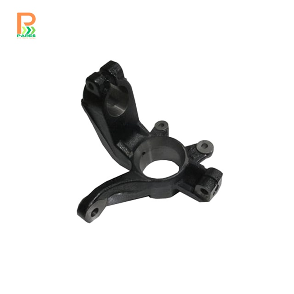 OEM NO 2S613K185AE UYUMLU FORD FUSION 03/11 ÖN AKS TAŞIYICI SOL