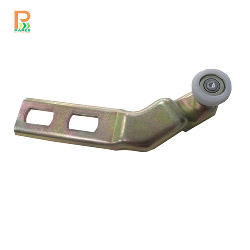 OEM NO 33327003 UYUMLU MERCEDES SPRINTER 95/00 SÜRGÜLÜ KAPI ALT RAY BAĞLANTISI