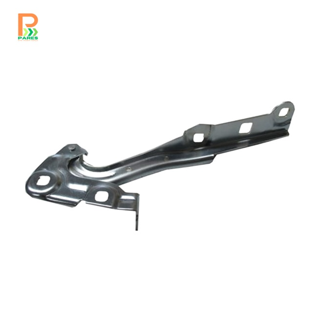 OEM NO 39032149 UYUMLU OPEL ASTRA K HB 16/19 KAPUT MENTEŞESİ SOL