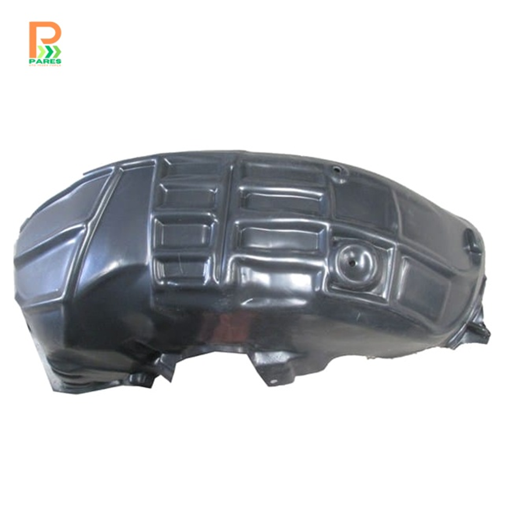 OEM NO 39209087 UYUMLU OPEL INSIGNIA 21/22 ARKA ÇAMURLUK DAVLUMBAZI SOL