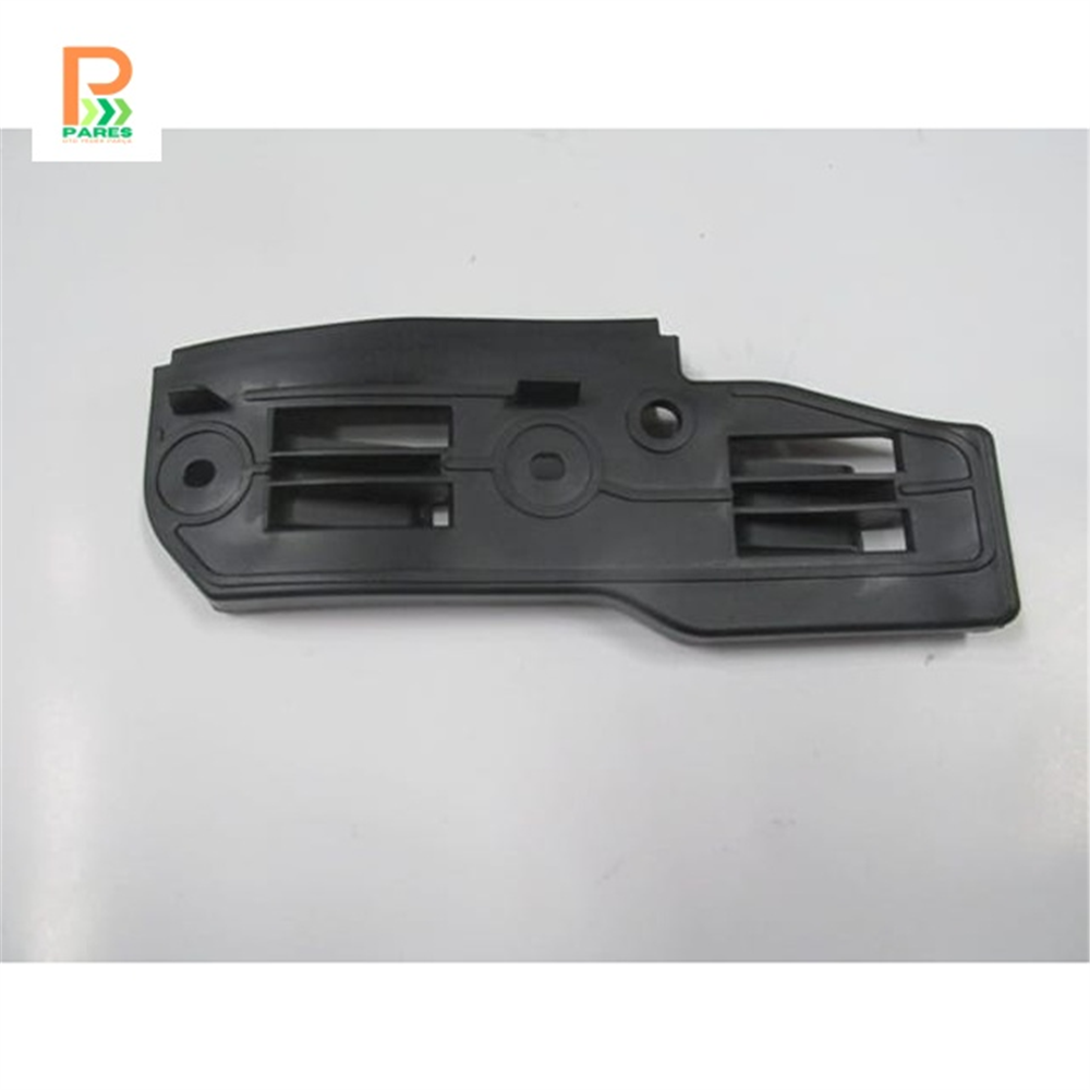 OEM NO 3B0807183E UYUMLU VOLKSWAGEN PASSAT B5 01/05 ÖN TAMPON BAĞLANTI BRAKETİ SOL PLASTİK