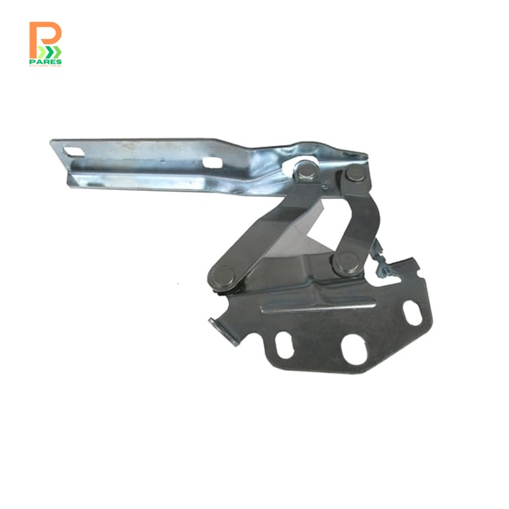 OEM NO 3C0823302E UYUMLU VOLKSWAGEN PASSAT B6 05/10 KAPUT MENTEŞESİ SAĞ 