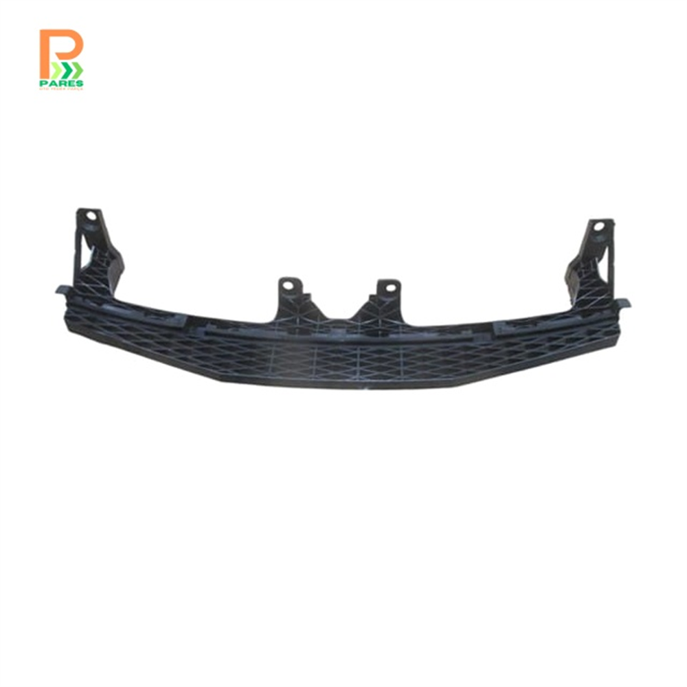 OEM NO 3C8807571 UYUMLU VOLKSWAGEN CC 13/17 ÖN PANJUR İÇ DESTEK (ORTA BRAKET)