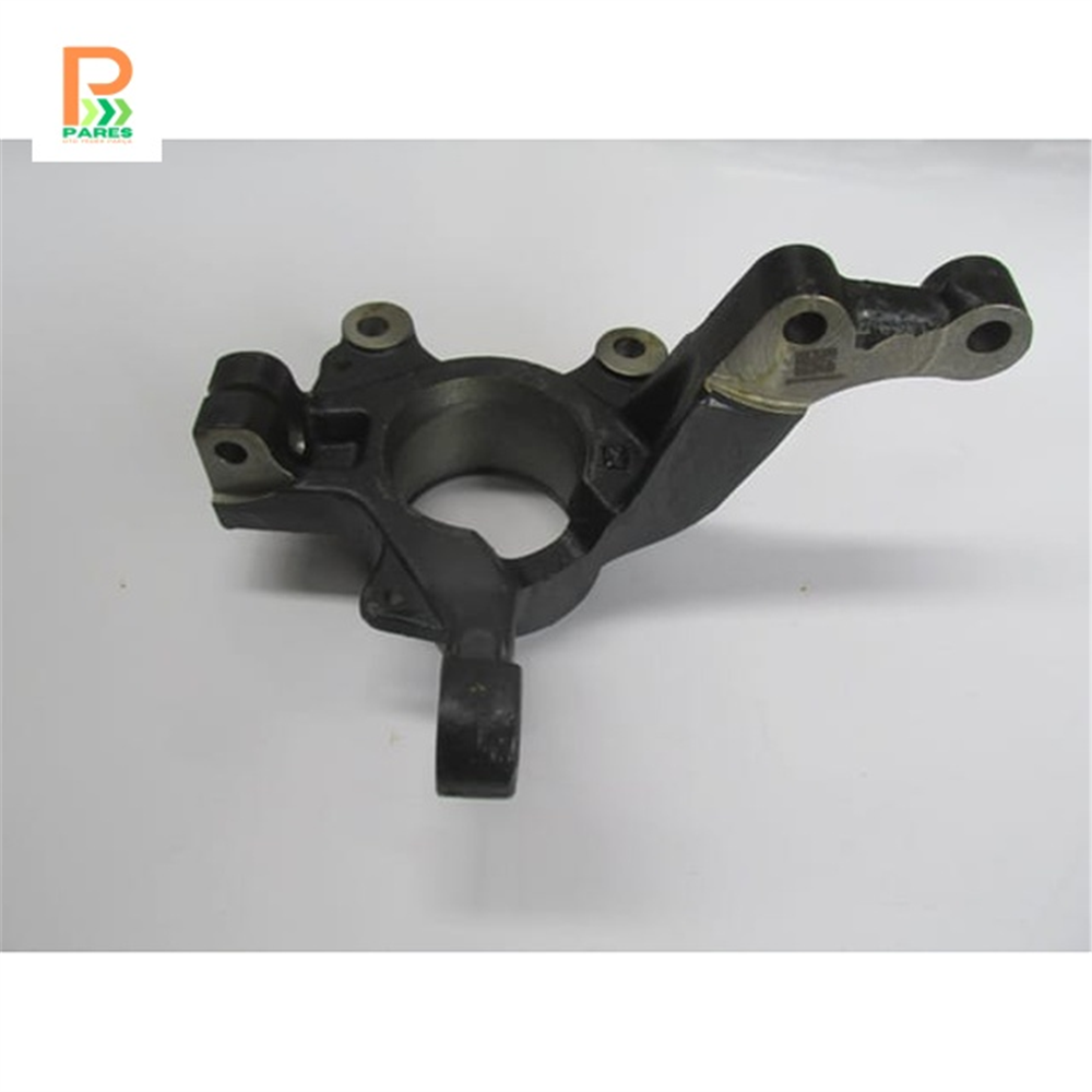 OEM NO 40014-AX600 UYUMLU NISSAN MICRA K12 03/10 ÖN AKS TAŞIYICI SAĞ (ABS Lİ)