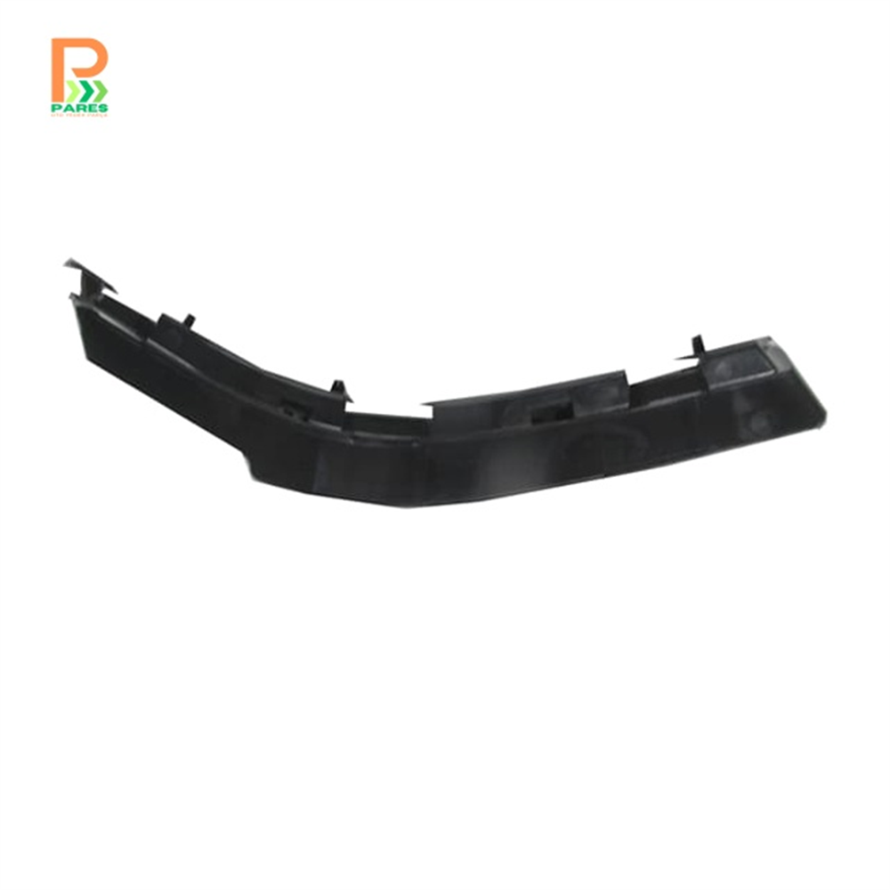 OEM NO 4478800612 UYUMLU MERCEDES VITO W447 15/20 ÖN TAMPON BRAKETİ SOL PLASTİK 