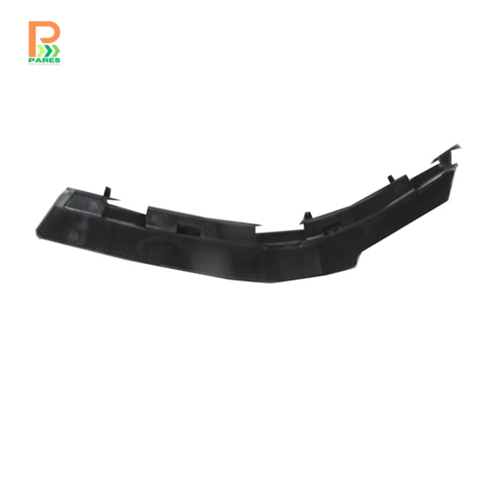 OEM NO 4478800712 UYUMLU MERCEDES VITO W447 15/20 ÖN TAMPON BRAKETİ SAĞ PLASTİK 