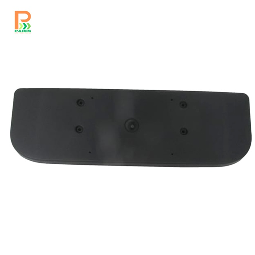 OEM NO 44788501819B51 UYUMLU MERCEDES VITO W447 15/20 ÖN TAMPON PLAKALIK PLASTİĞİ 