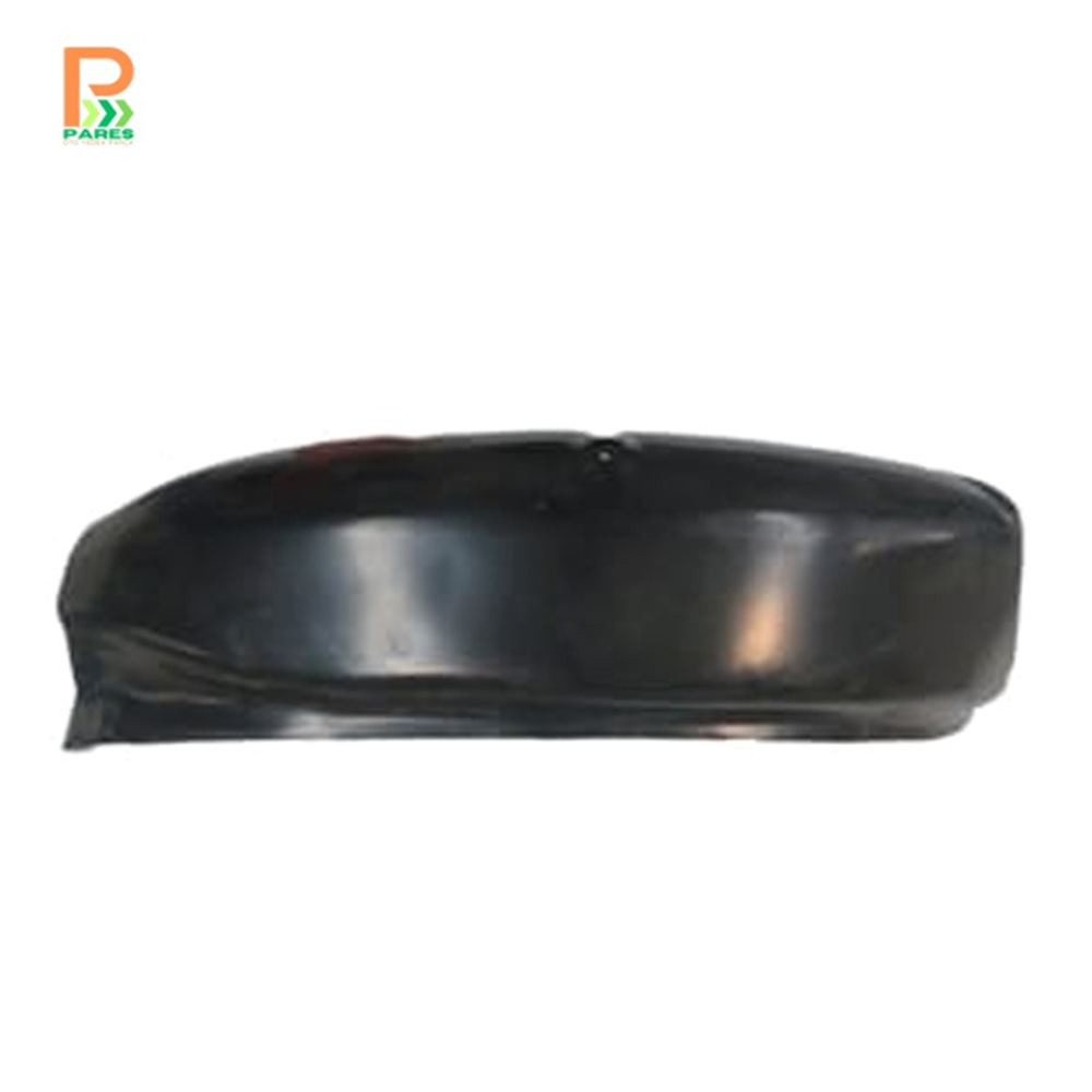 OEM NO 46770628 UYUMLU FIAT DOBLO 06/10 ARKA ÇAMURLUK DAVLUMBAZI SAĞ
