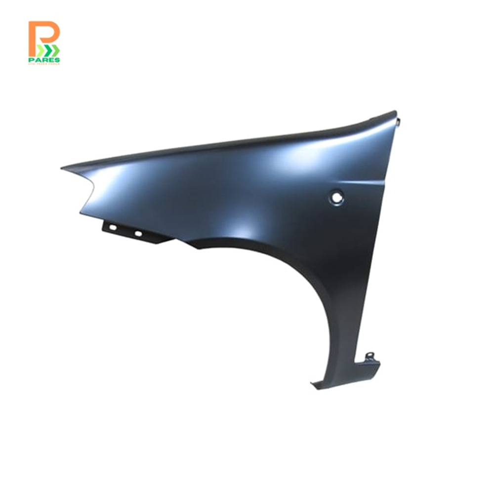 OEM NO 46849395 UYUMLU FIAT PUNTO 03/06 ÖN ÇAMURLUK DELİKLİ SOL 
