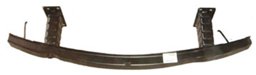 OEM NO 51117146645 UYUMLU BMW 3 SERI E90 05/11 ÖN TAMPON DEMİRİ