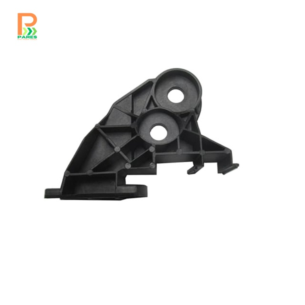 OEM NO 51117895415 UYUMLU BMW 3 SERI E46 SD/COUPE 02/05 ÖN TAMPON İÇ BAĞLANTI BRAKETİ SOL