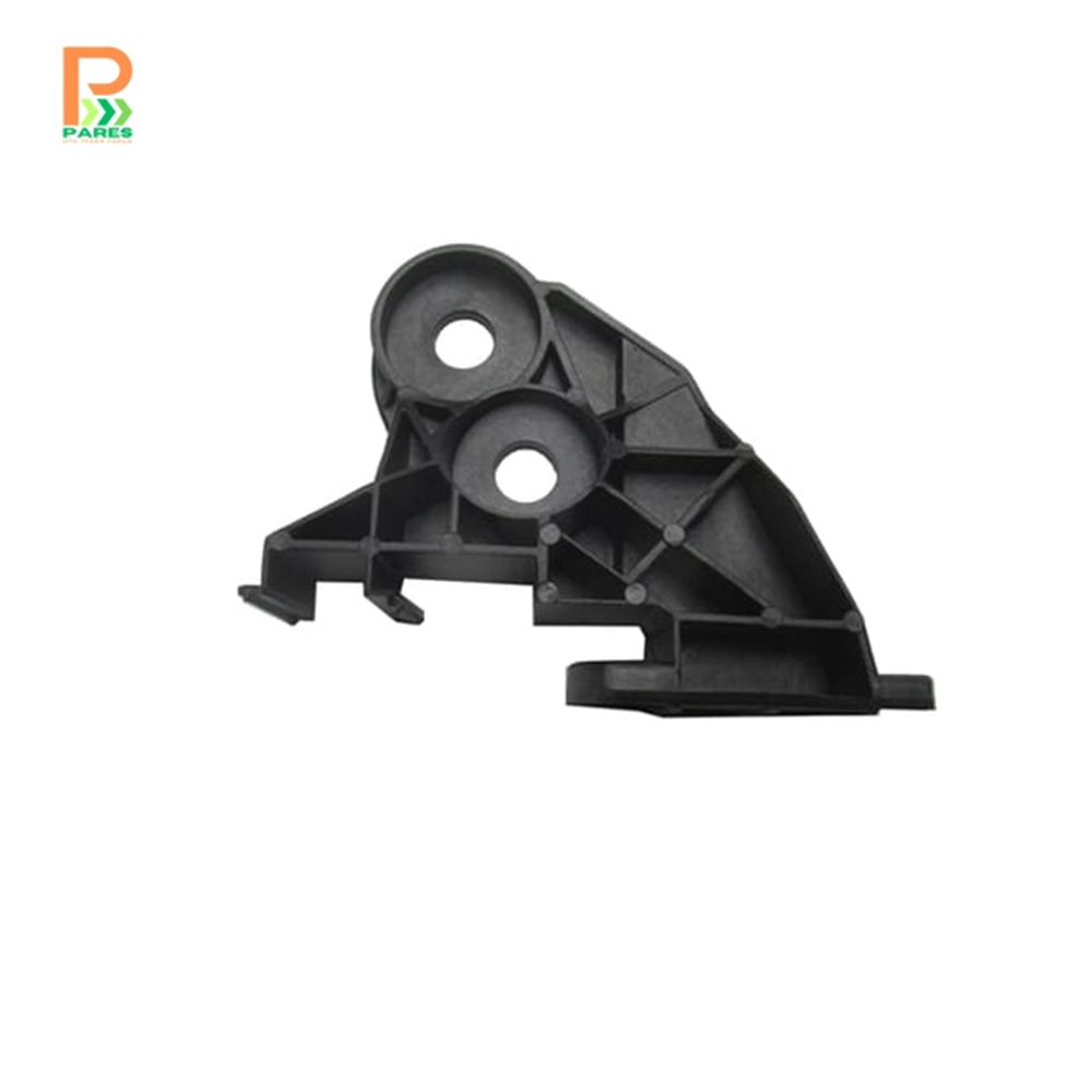 OEM NO 51117895416 UYUMLU BMW 3 SERI E46 SD/COUPE 02/05 ÖN TAMPON İÇ BAĞLANTI BRAKETİ SAĞ