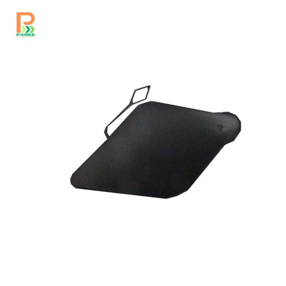 OEM NO 51118056606 UYUMLU BMW 3 SERI F30 12/14 ÖN TAMPON ÇEKİ DEMİRİ KAPAĞI (SPORT LİNE)