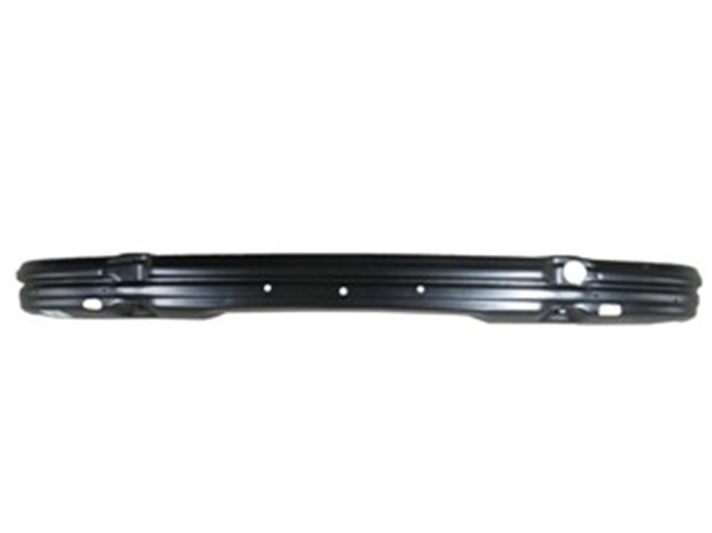 OEM NO 51118159348 UYUMLU BMW 5 SERI E39 96/00 ÖN TAMPON DEMİRİ (ÇELİK) 