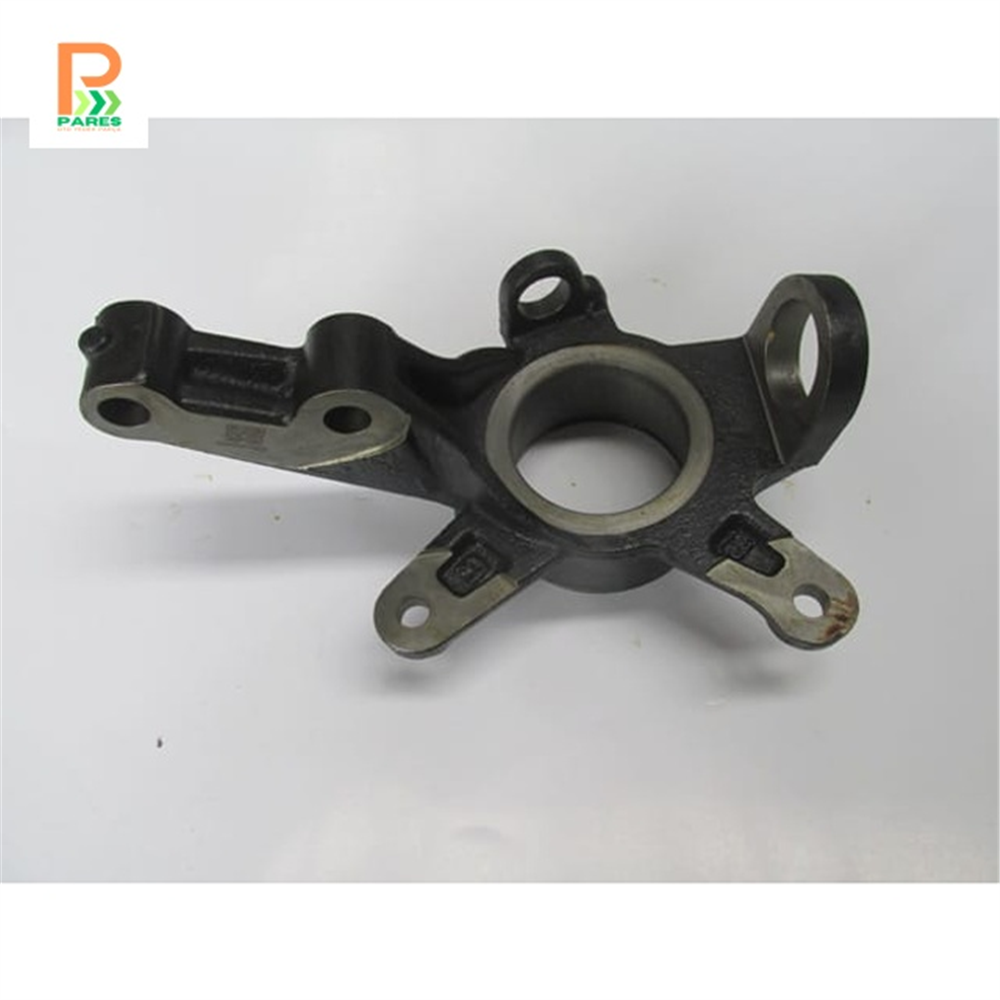 OEM NO 51215-S5A-J30 UYUMLU HONDA CIVIC SD 04/06 ÖN AKS TAŞIYICI SOL (ABS Lİ) (16 MM)