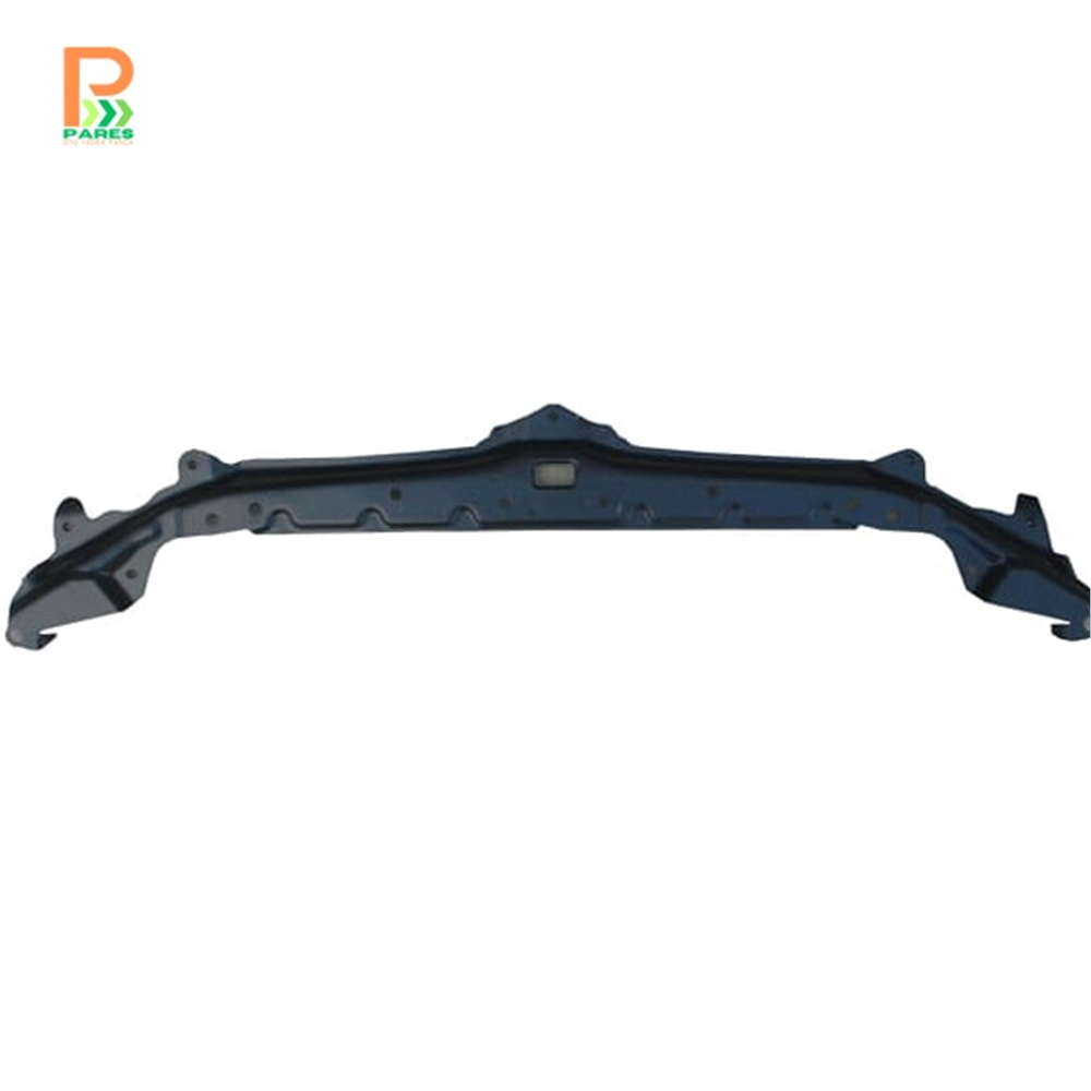 OEM NO 51647054360 UYUMLU BMW 5 SERI E60 04/10 ÖN PANEL ÜST PARÇA (ALT KISIM) ALÜMİNYUM