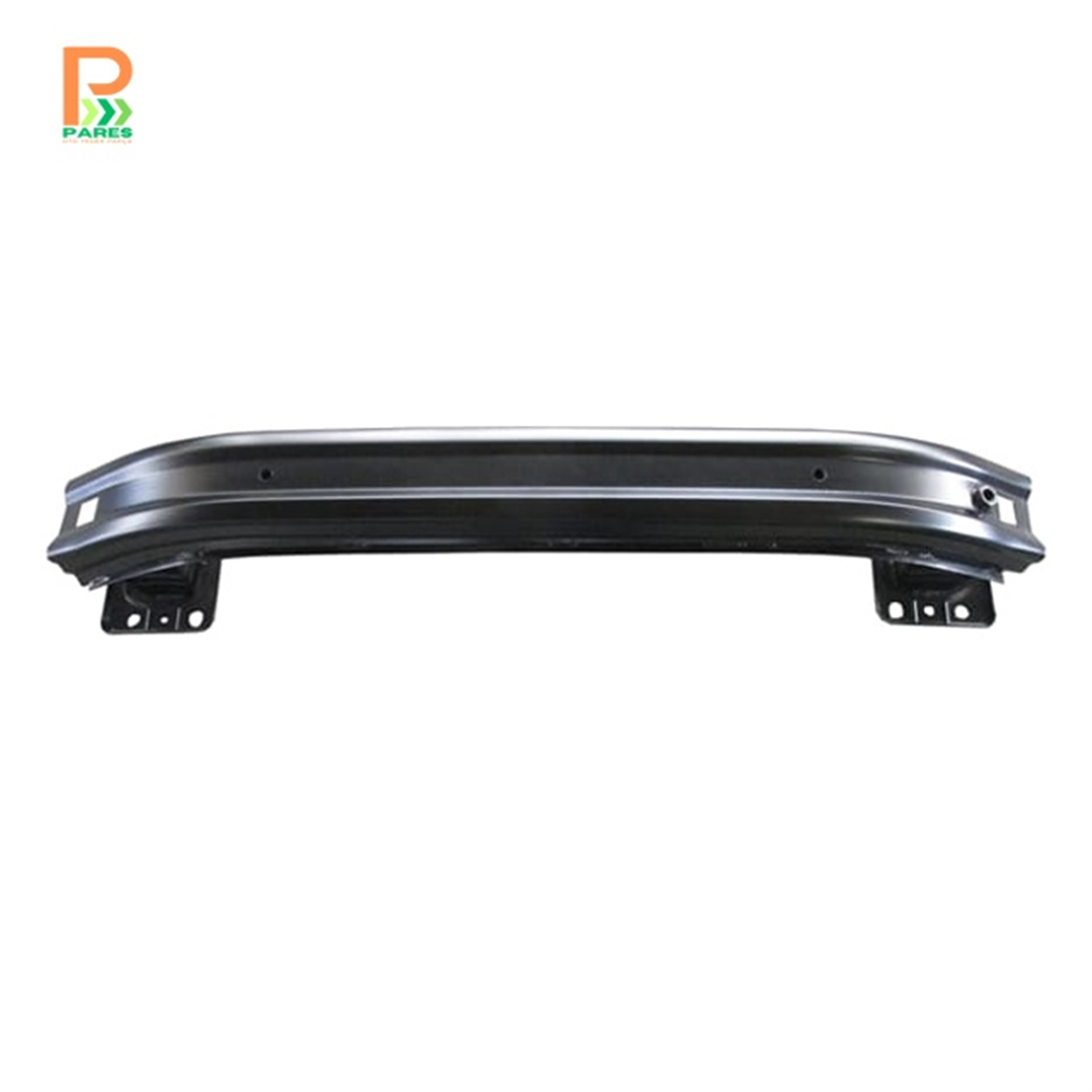 OEM NO 51790269 UYUMLU FIAT LINEA CLASSIC 06/15 ÖN TAMPON DEMİRİ 