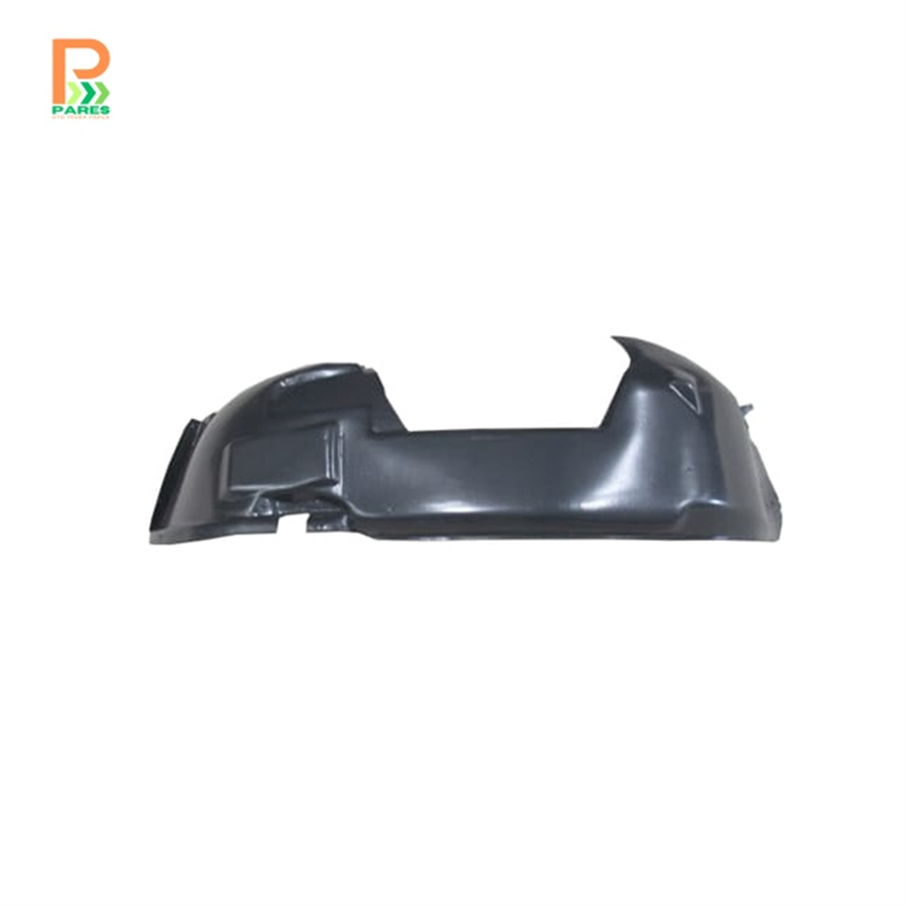 OEM NO 51885645 UYUMLU FIAT PUNTO EVO 10/16 ÖN ÇAMURLUK DAVLUMBAZI SOL (ENJEKSİYON BASKI) (DG)