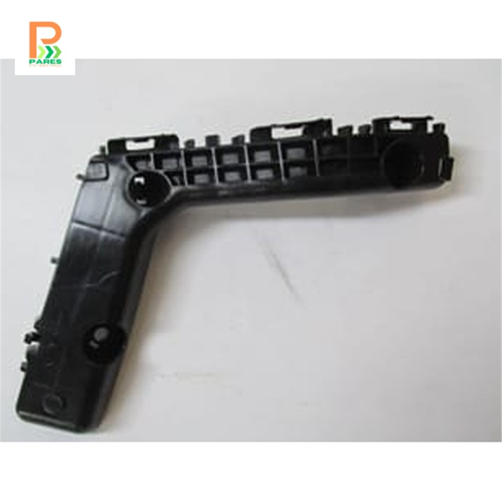 OEM NO 52116-02250 UYUMLU TOYOTA COROLLA NDE180 13/16 ÖN TAMPON İÇ BAĞLANTI BRAKETİ SOL (YAN KULAĞA TAKILAN)