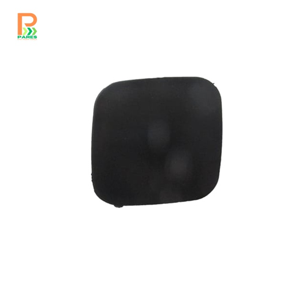OEM NO 52128-12911 UYUMLU TOYOTA COROLLA E150 10/13 ÖN TAMPON ÇEKİ DEMİRİ KAPAĞI SOL (KARE)