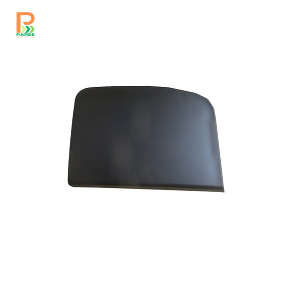 OEM NO 52128-F4902 UYUMLU TOYOTA CHR 16/19 ÖN TAMPON ÇEKİ DEMİRİ KAPAĞI 
