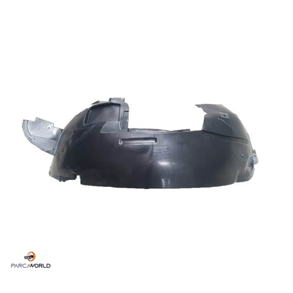 OEM NO 52128357 UYUMLU FIAT DOBLO 15/22 ÖN ÇAMURLUK DAVLUMBAZI SOL