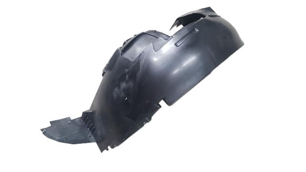 OEM NO 52128357 UYUMLU FIAT PRATICO 15/22 ÖN ÇAMURLUK DAVLUMBAZI SOL