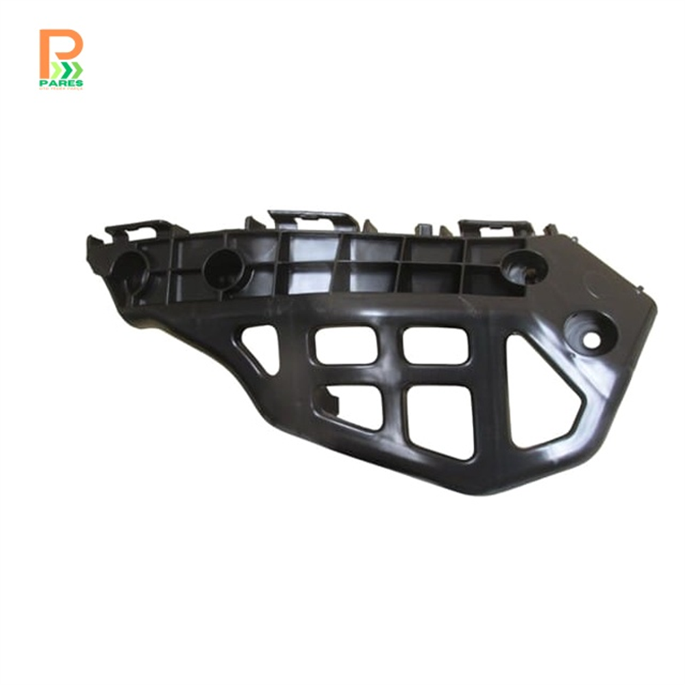 OEM NO 52535-02050 UYUMLU TOYOTA AURIS 13/15 ÖN TAMPON BAĞLANTI BRAKETİ ÜST SAĞ