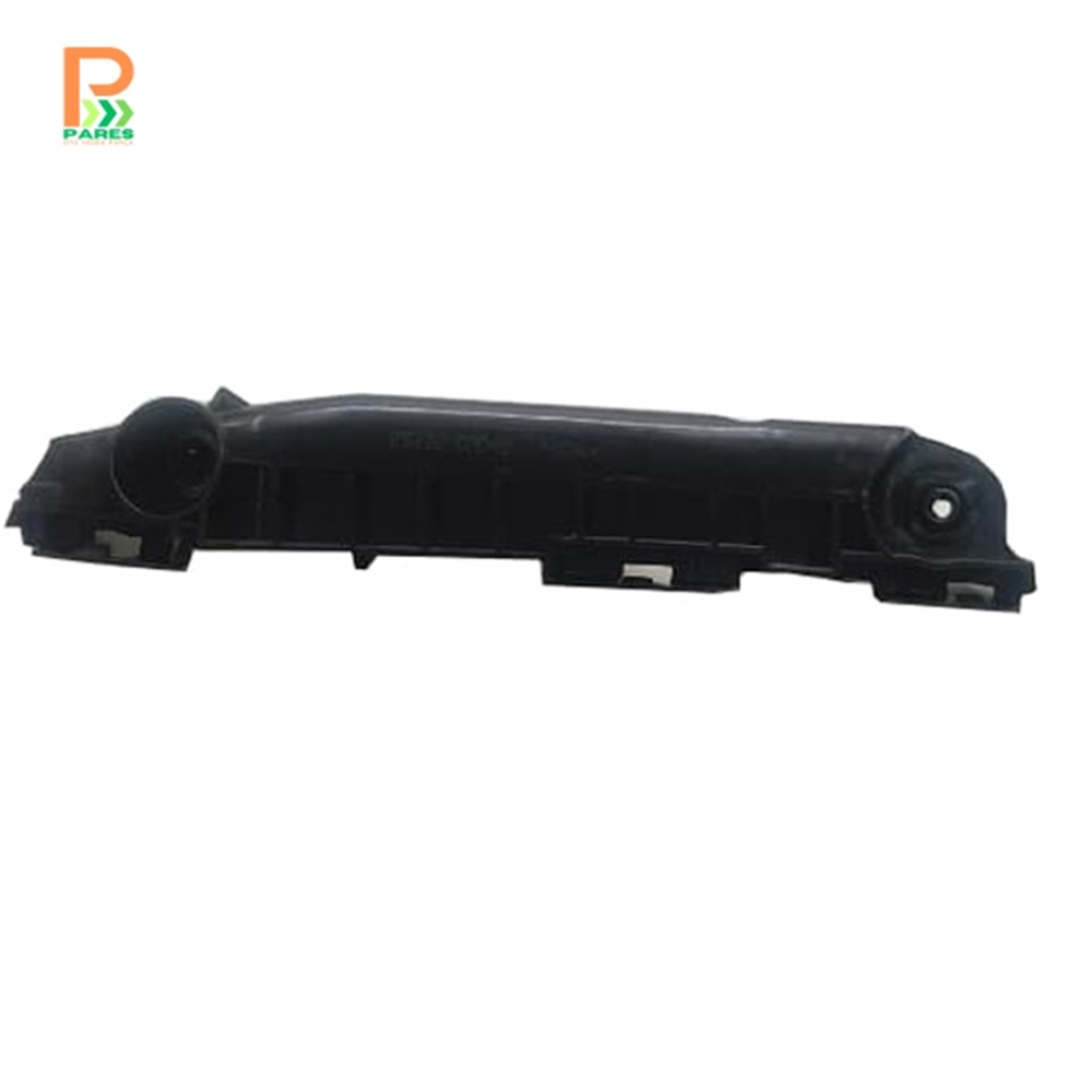 OEM NO 52536-0D040 UYUMLU TOYOTA YARIS 06/09 ÖN TAMPON BAĞLANTI BRAKETİ SOL (YAN KULAĞA BAĞLANAN)