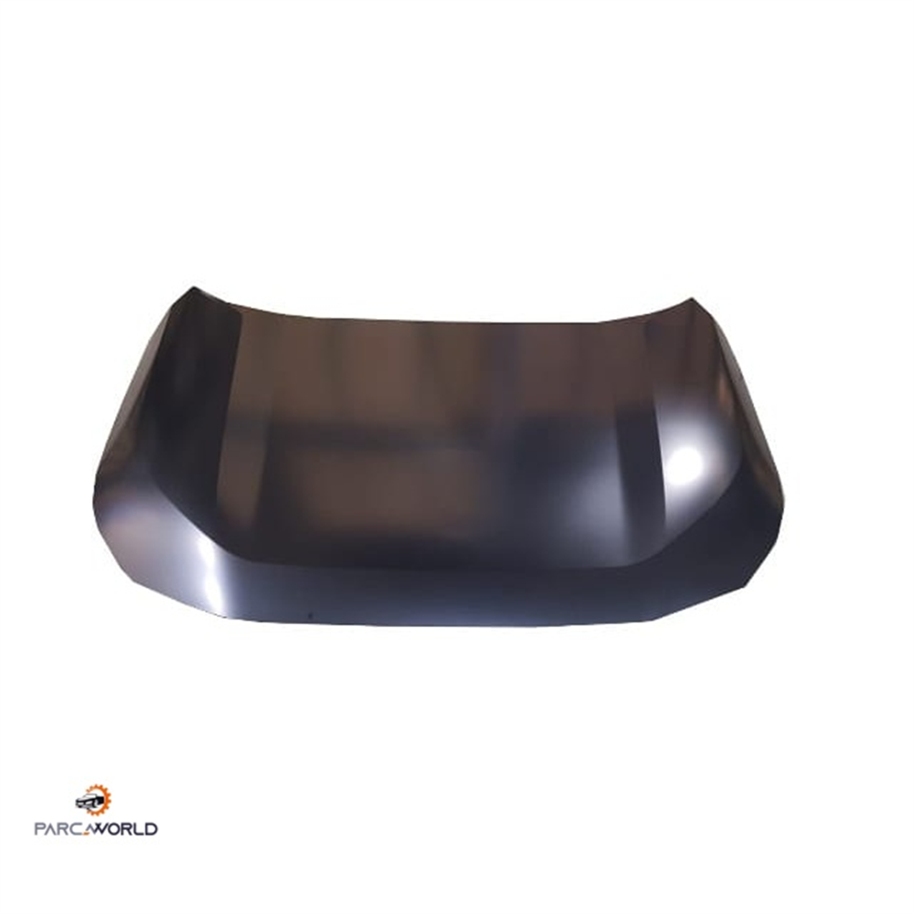 OEM NO 53301-42150 UYUMLU TOYOTA RAV4 18/24 MOTOR KAPUTU ÇELİK