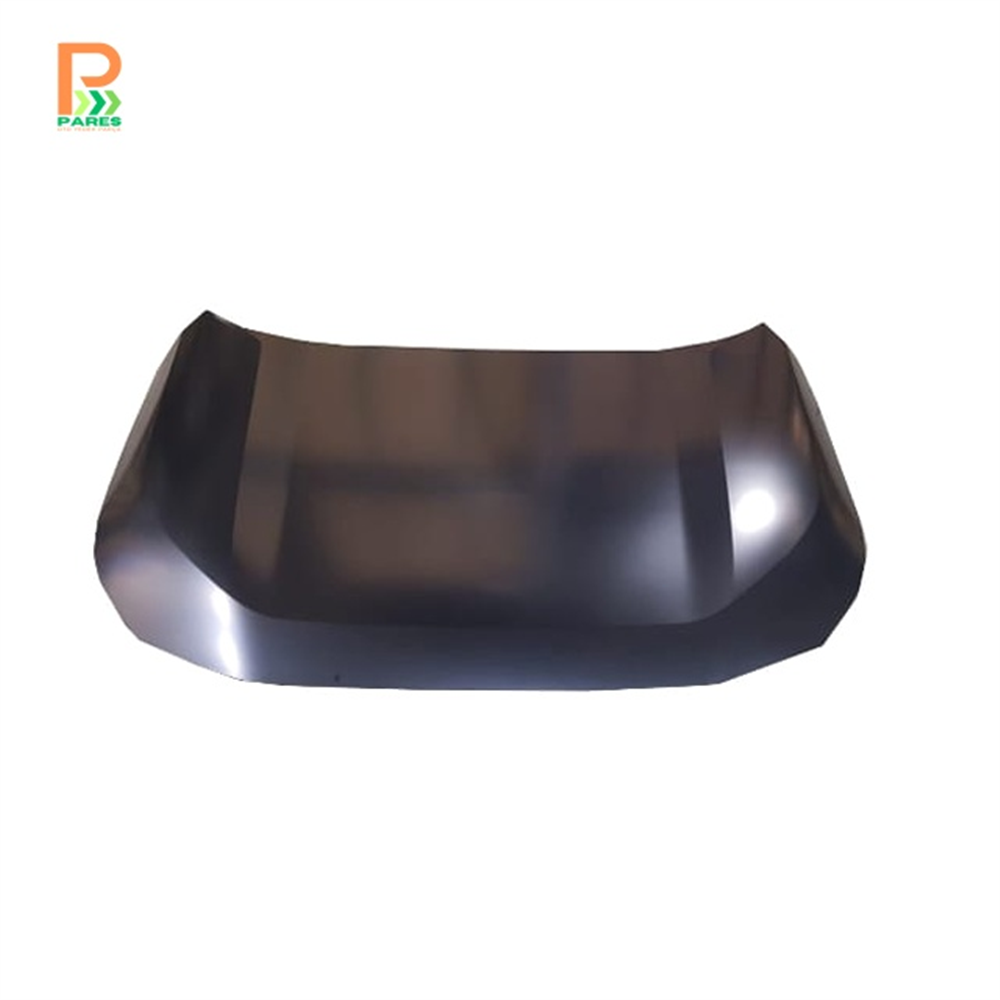 OEM NO 53301-42150 UYUMLU TOYOTA RAV4 18/24 MOTOR KAPUTU ÇELİK