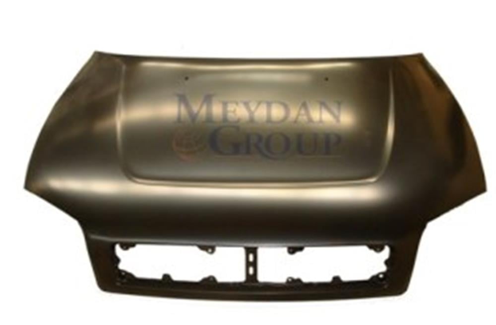 OEM NO 5330142010 UYUMLU TOYOTA RAV4 98/00 MOTOR KAPUTU