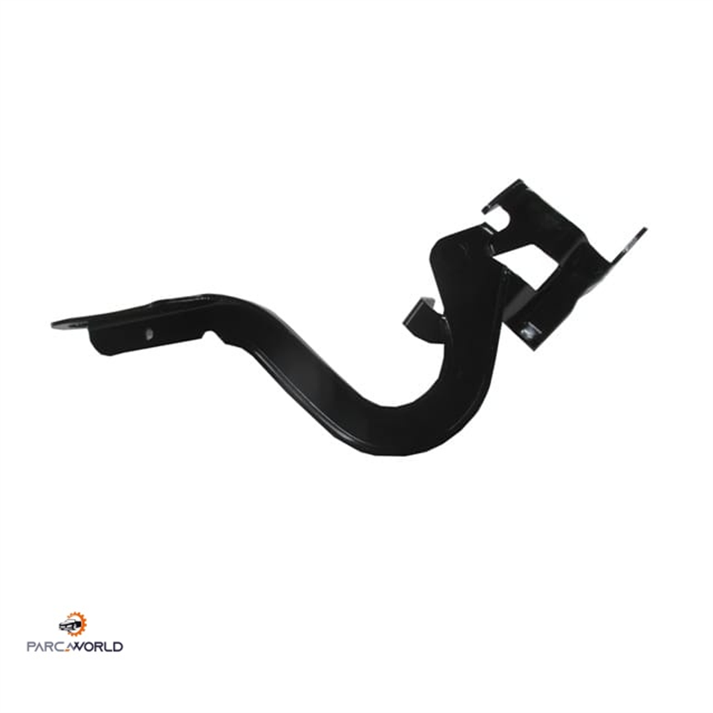 OEM NO 53410-0D320 UYUMLU TOYOTA YARIS 17/20 KAPUT MENTEŞESİ SAĞ