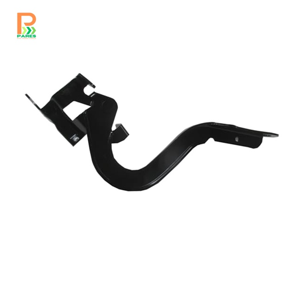 OEM NO 53420-0D320 UYUMLU TOYOTA YARIS 11/16 KAPUT MENTEŞESİ SOL