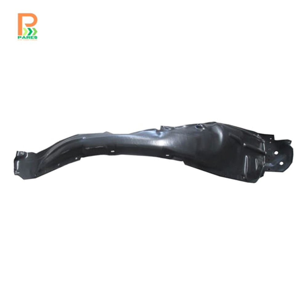 OEM NO 53875-0R060 UYUMLU TOYOTA RAV4 13/16 ÖN ÇAMURLUK DAVLUMBAZI SAĞ