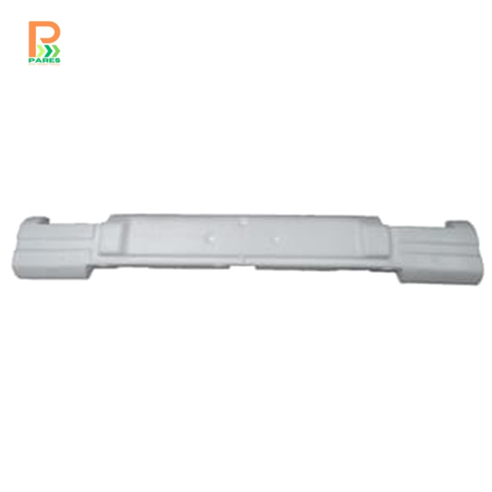OEM NO 55295483 UYUMLU JEEP CHEROKEE GRAND 96/98 ÖN TAMPON ŞOK EMİCİ
