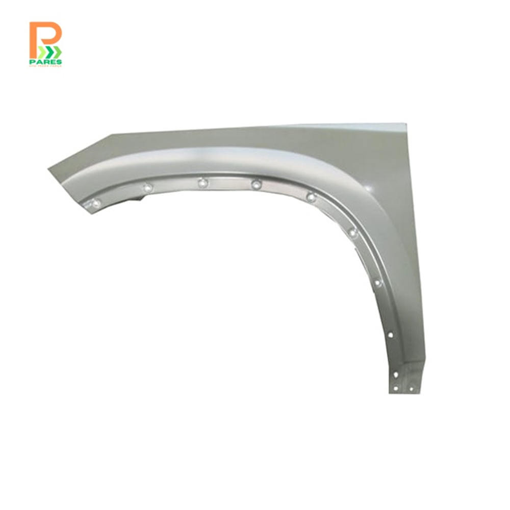 OEM NO 565821105 UYUMLU SKODA KODIAQ 17/21 ÖN ÇAMURLUK DELİKSİZ SOL