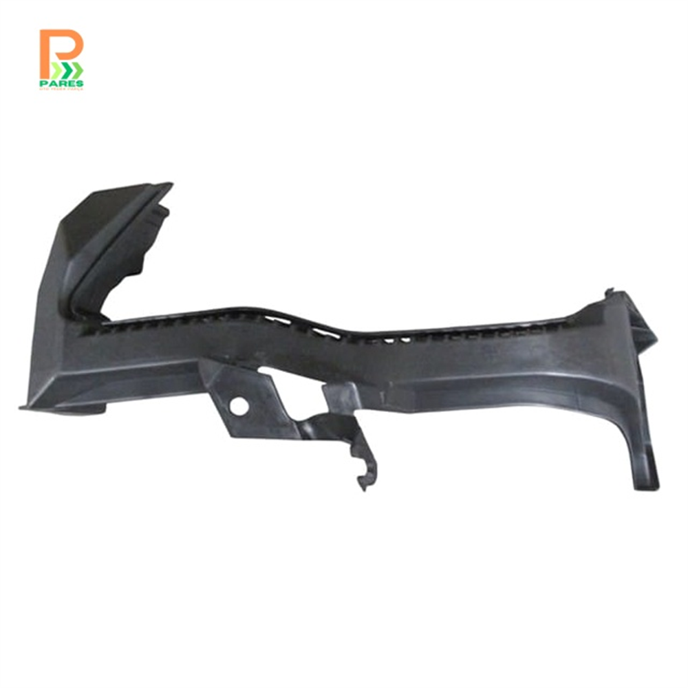 OEM NO 57707-SG010 UYUMLU SUBARU FORESTER 13/18 ÖN TAMPON BAĞLANTI BRAKETİ SOL ÜST PARÇA