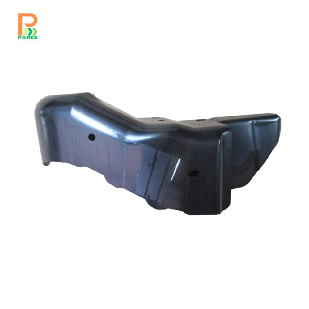 OEM NO 58110-68L00 UYUMLU SUZUKI SWIFT 11/14 ÖN TAMPON BAĞLANTI BRAKETİ SAĞ (FAR ALTINA BAĞLANAN) 