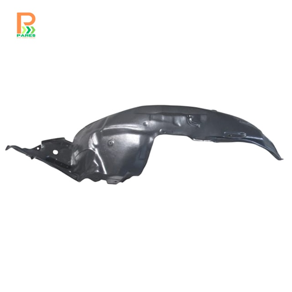 OEM NO 59120-SC000 UYUMLU SUBARU FORESTER 08/10 ÖN ÇAMURLUK DAVLUMBAZI SAĞ