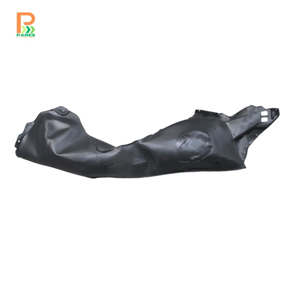 OEM NO 5C5805912G UYUMLU VOLKSWAGEN BEETLE 12/17 ÖN ÇAMURLUK DAVLUMBAZI SAĞ 