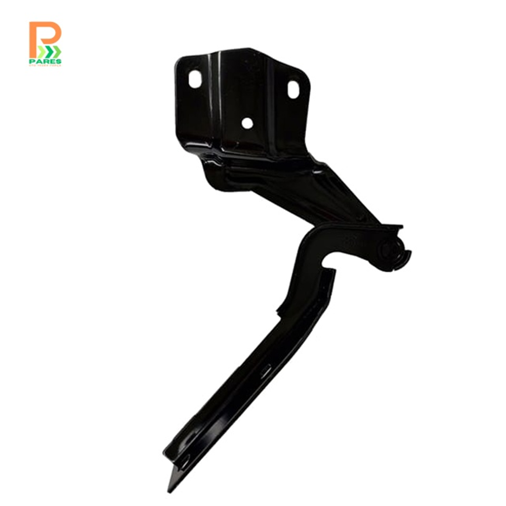 OEM NO 5C6823301 UYUMLU VOLKSWAGEN JETTA 6 11/14 KAPUT MENTEŞESİ SOL 