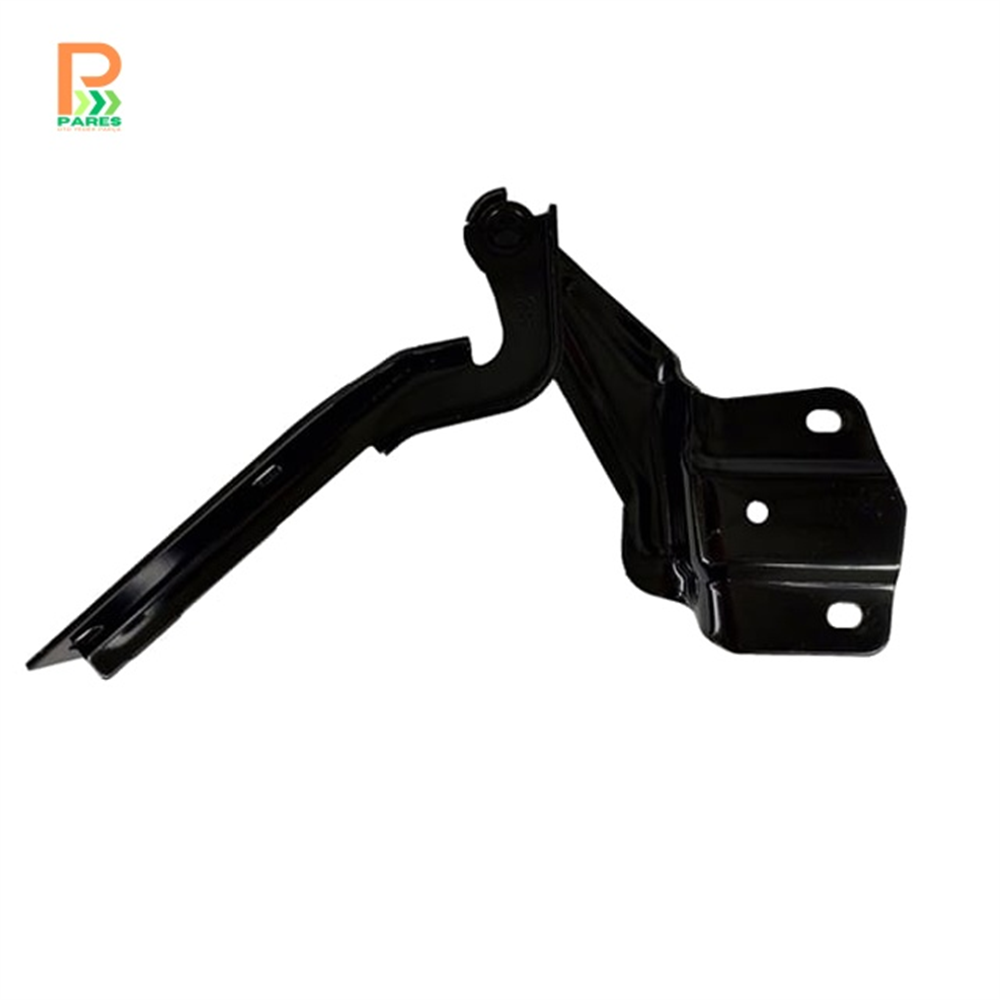 OEM NO 5C6823302 UYUMLU VOLKSWAGEN JETTA 6 11/14 KAPUT MENTEŞESİ SAĞ 