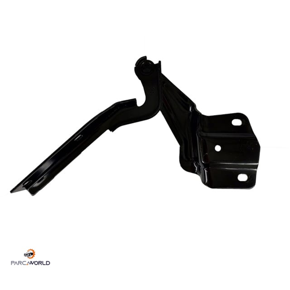OEM NO 5C6823302 UYUMLU VOLKSWAGEN JETTA 6 11/14 KAPUT MENTEŞESİ SAĞ 
