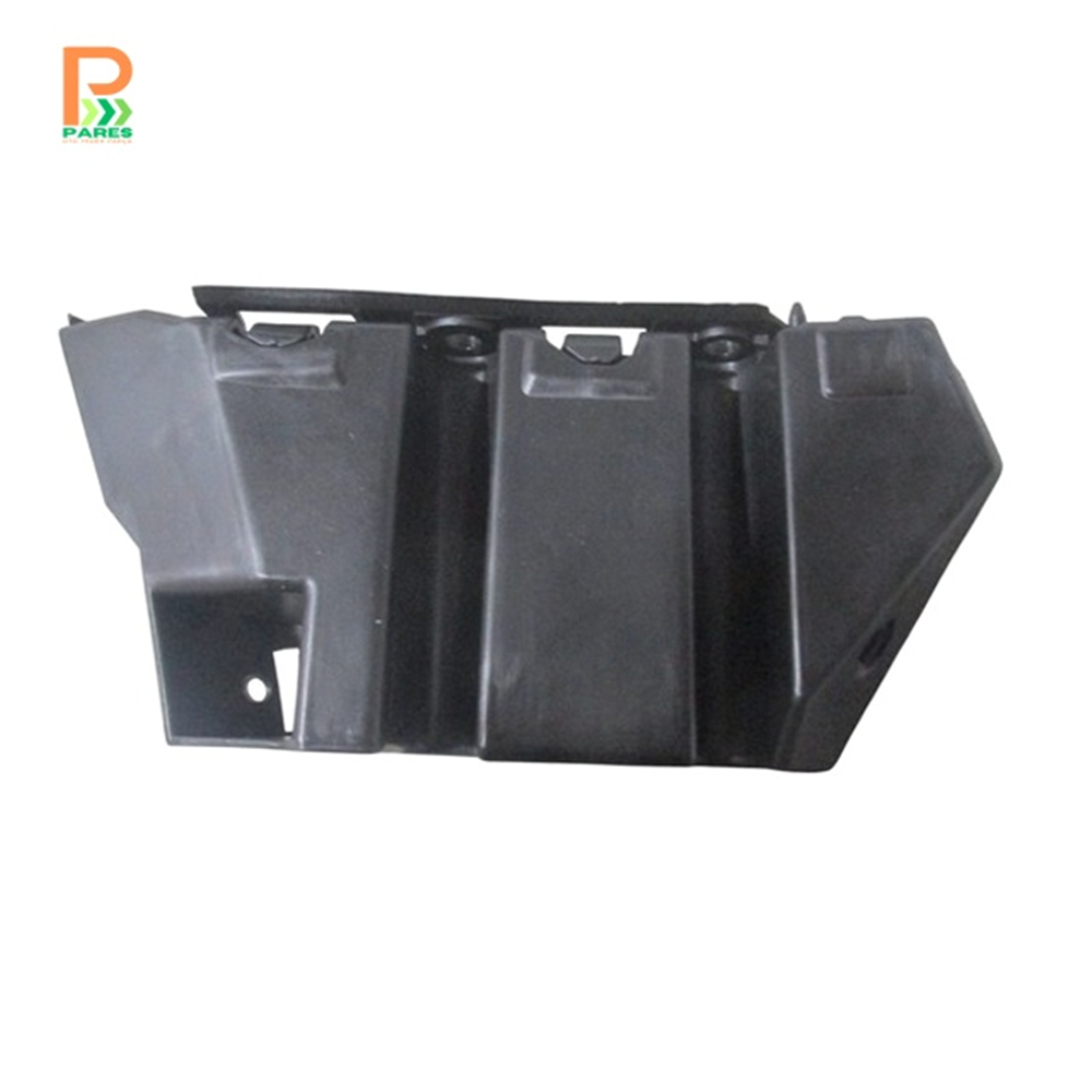 OEM NO 5F0807049 UYUMLU SEAT LEON 13/16 ÖN TAMPON BAĞLANTI BRAKETİ UÇ SOL 