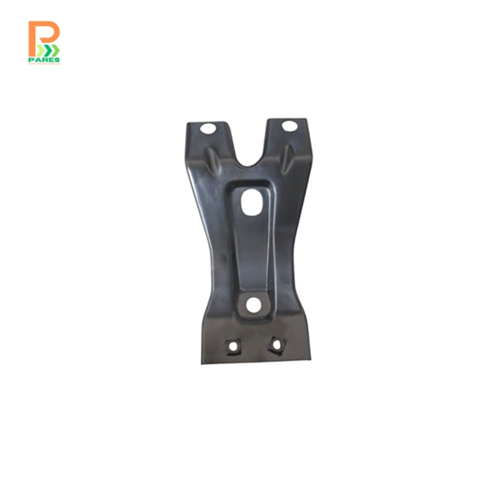 OEM NO 5K0805567A UYUMLU VOLKSWAGEN GOLF 6 09/12 KAPUT KİLİT DESTEK SACI 