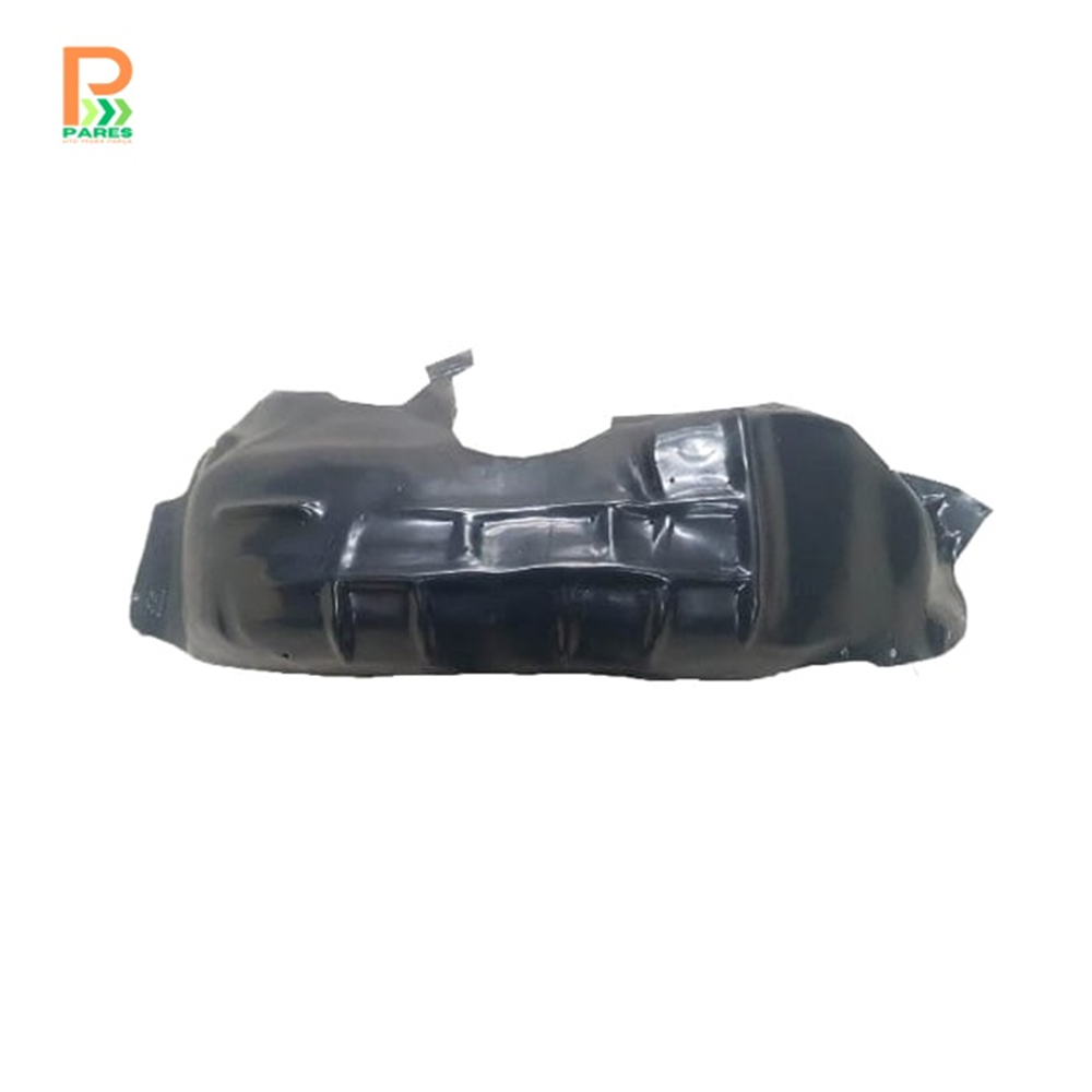 OEM NO 5K0810971 UYUMLU VOLKSWAGEN GOLF 6 09/12 ARKA ÇAMURLUK DAVLUMBAZI SOL