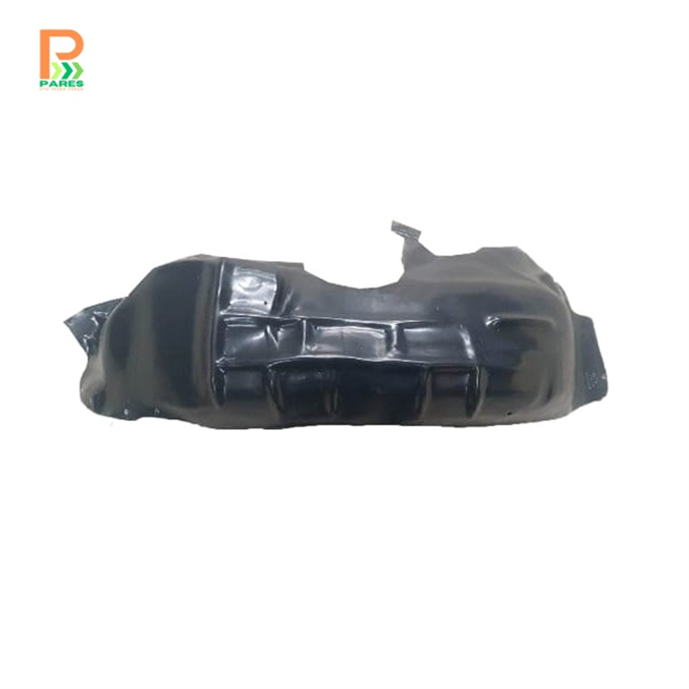 OEM NO 5K0810972 UYUMLU VOLKSWAGEN GOLF 6 09/12 ARKA ÇAMURLUK DAVLUMBAZI SAĞ