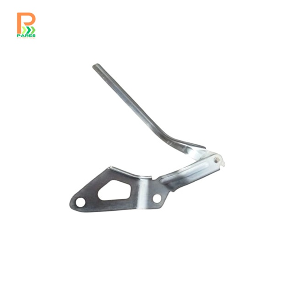 OEM NO 5NG823301B UYUMLU VOLKSWAGEN TIGUAN 16/20 KAPUT MENTEŞESİ SOL 